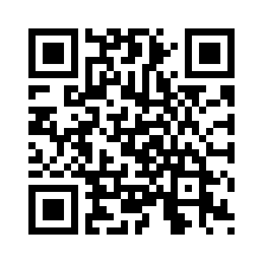 lrc是什么文件?lrc文件怎么打开【详解】