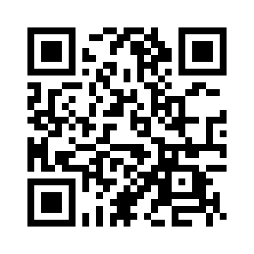 win10应用商店如何下载并安装主题?win10攻略_主题