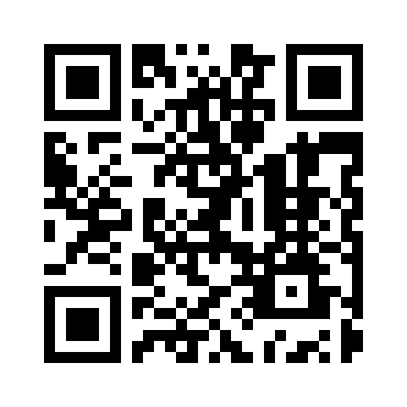 微软商店中下载的主题桌面背景保存在哪里【详解】_主题