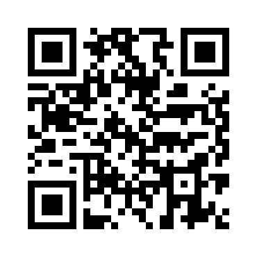 qq音乐怎么设置铃声_qq音乐