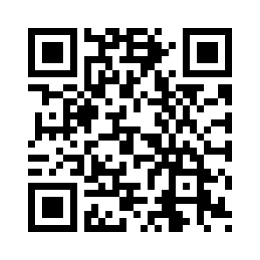 [qq书城]：畅享阅读乐趣，尽在指尖