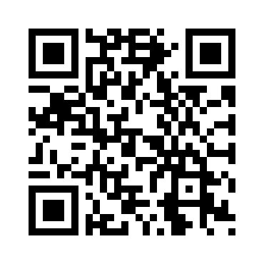 QQ主题管家-个性化定制你的QQ界面，轻松实现