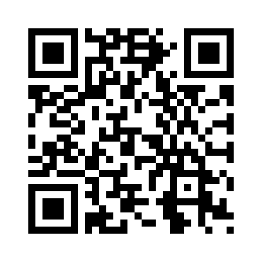 小米ROM：为你的手机注入全新活力