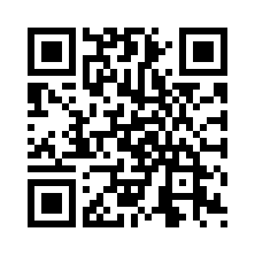 快手怎么设置免密支付 快手设置免密支付的教程