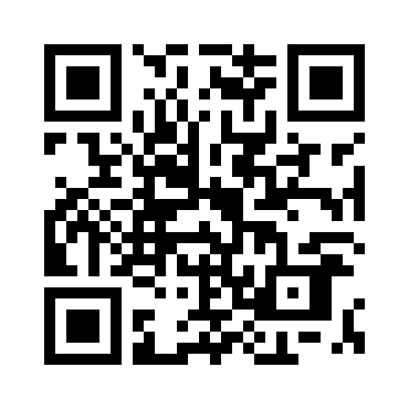 win7电脑怎么设置自动关机时间?