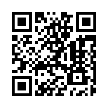 网易邮箱大师怎么发送word文档_126邮箱