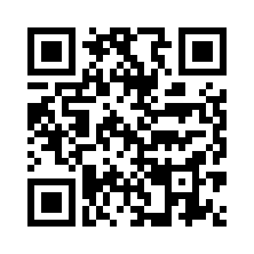 小红书网页版在线登录 小红书网页版官网入口链接