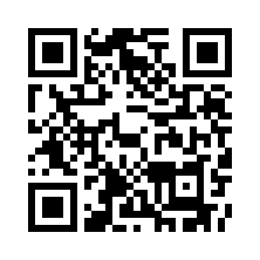 Luma AI怎么注册_谷歌邮箱