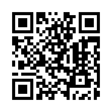 微信群二维码有效期是多久 微信群聊二维码怎么永久有效【技巧】