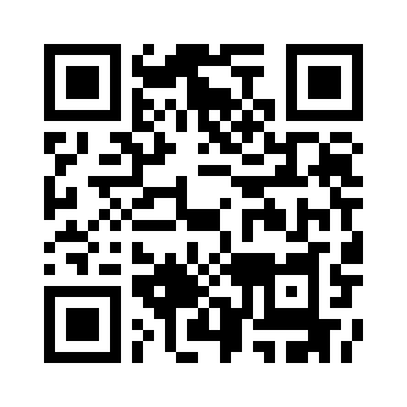 钉钉直播怎么分屏