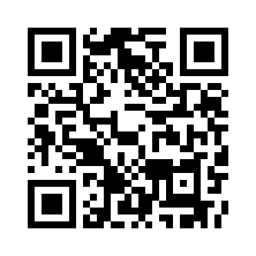 迅雷影音播放DVD方法