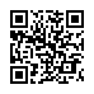 海棠书屋镜像站永久收藏_海棠书屋防屏蔽访问指南