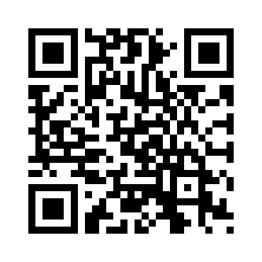 微信Web版能否查看朋友圈_微信Web版朋友圈访问与互动说明【解析】