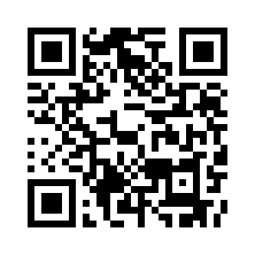 中国电信积分兑换入口_中国电信官方网页版积分商城