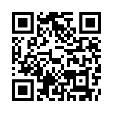 微信公众号怎么申请 个人申请微信公众号流程【详细教程】