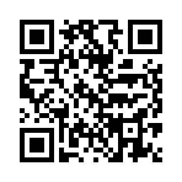 TikTok国际版直连入口_TikTok国际版直连入口进入在线观看