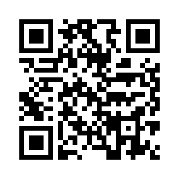 如何注册谷歌邮箱账号_谷歌邮箱账号注册步骤与方法