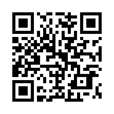 百度地图APP怎么联系客服_百度地图