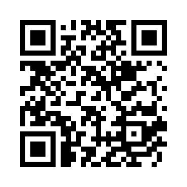 全球热门app排行榜 2025全球十大热门APP推荐