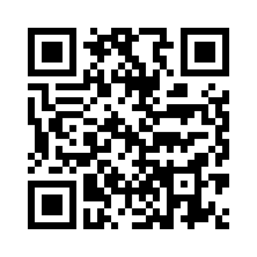 肯德基网上订餐app如何免配送费 肯德基免配送费教程