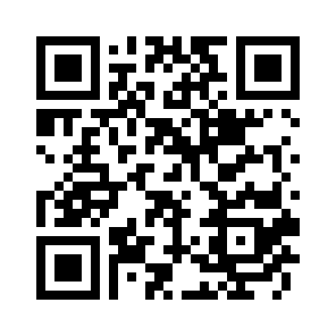 纵横中文网如何设置免费推送提醒_纵横中文网设免费推送教程【提醒设置】