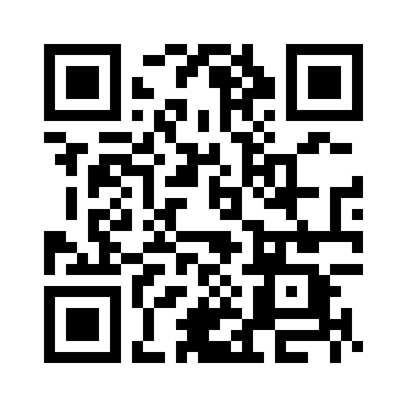 迅雷网页版搜索入口 迅雷网页版搜索地址