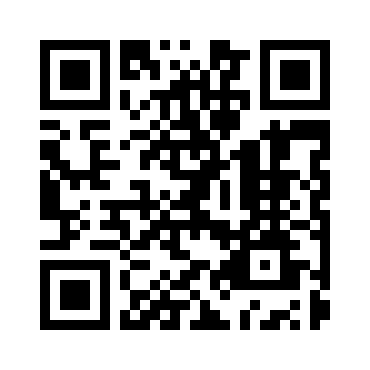 铁路12306卧铺上铺和下铺怎么选 铁路12306上下铺选座技巧