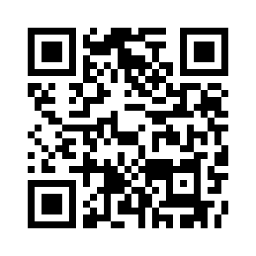 大巴车车票怎么网上买 大巴车官方购票入口