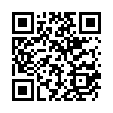 QQ空间网页版入口 官方QQ空间登录入口