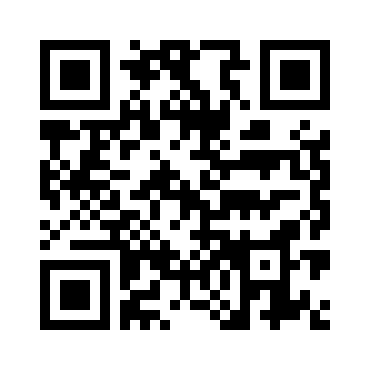 NGA玩家社区电脑版官方网站-NGA玩家社区在线访问入口