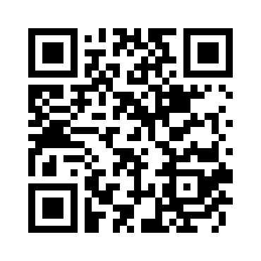 qq音乐绿钻和付费音乐包有什么区别