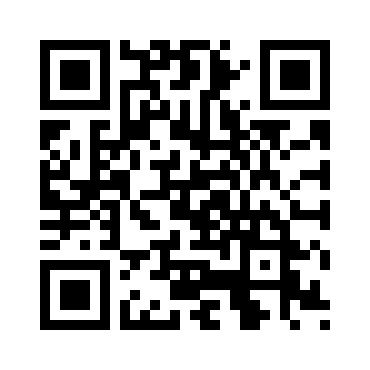 大巴车车票购买渠道有哪些 大巴车线上买票入口