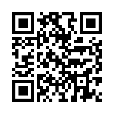 邮箱126服务教程 126邮箱官网快速登录方式