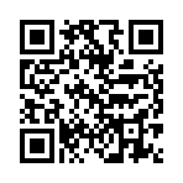 三角洲官方网站入口 三角洲官方正版最新入口