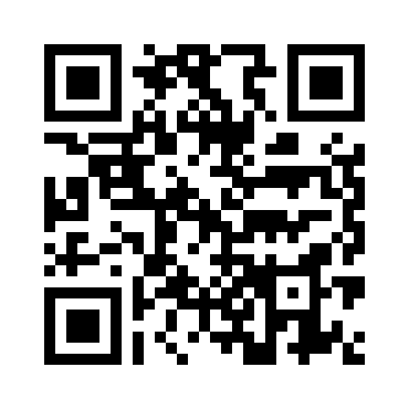 「百度浏览器」轻松上网,为您打开互联世界的大门