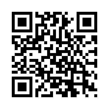 网易云音乐怎样上传本地歌曲到音乐云盘免费听【方法】