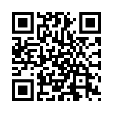 csgo免费视频观看网站入口 csgo高清视频观看平台入口