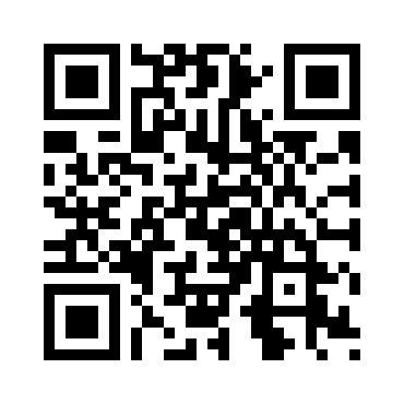 哔哩哔哩在线观看 哔哩哔哩怎么免费在线观看视频