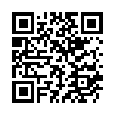 谷歌邮箱忘记密码怎么找回_谷歌邮箱账号恢复与重置密码教程