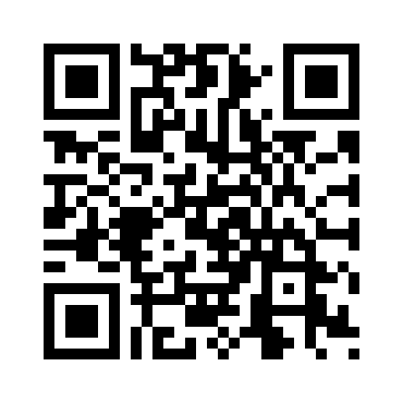 迅雷怎么投屏电视_迅雷