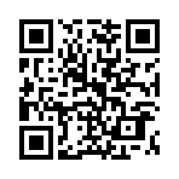 网易云音乐怎样上传本地歌曲到音乐云盘免费听【方法】