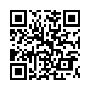 怎么设置电脑几分钟自动锁屏 设置电脑几分钟自动锁屏的方法【详解】_定时锁屏