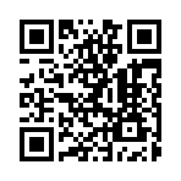 百度搜有红包2025活动入口 百度搜有红包活动页面入口