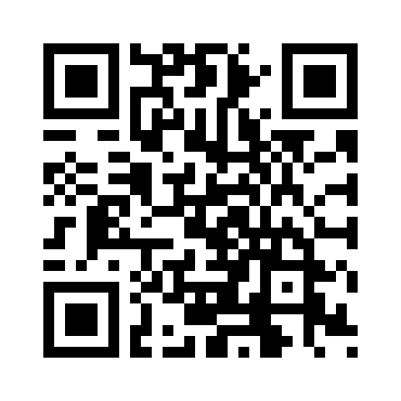 5分钟教你用AI快速生成菜谱,解决每天吃什么的难题