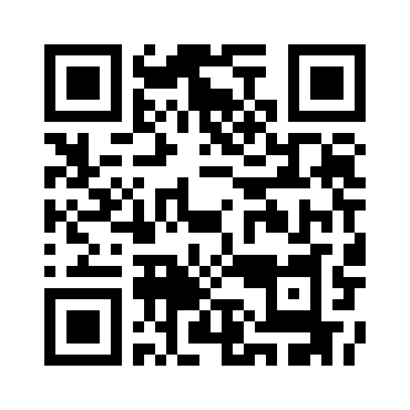 人生模拟器最新网页版入口在哪 人生模拟器网页版入口最新