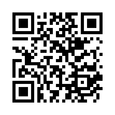 狗狗币渠道有哪些类型?狗狗币购买渠道是什么?手续费差异是什么?