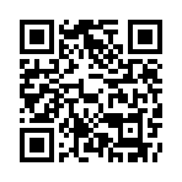 B站在线观看人数如何查看_查看B站视频实时观看人数步骤