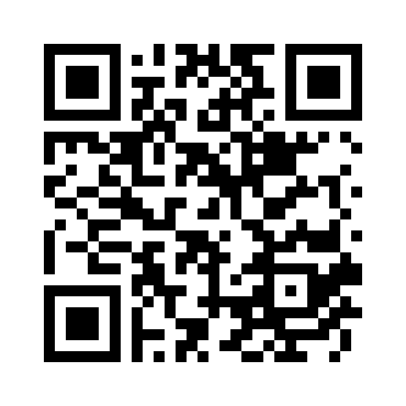 个人所得税官网入口 个人所得税申报系统网页版入口