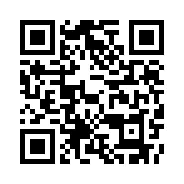 win7系统怎么恢复出厂设置?win7恢复出厂设置步骤