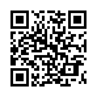 12306购票时间权威指南 | 从放票到系统维护的所有时间点梳理